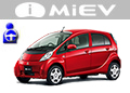 i-MiEV