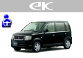 eK�V���[�Y