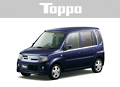 �g�b�|